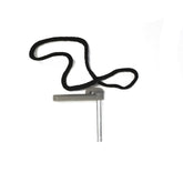 Hamax Mounts & Spares - Bicycle Arm Locking Pin